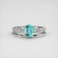 Jewelry Image