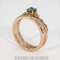 Jewelry Image