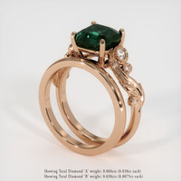 Jewelry Image