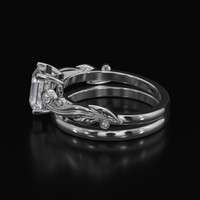 Jewelry Image