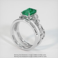 Jewelry Image