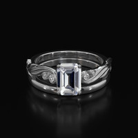 Jewelry Image