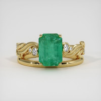Jewelry Image
