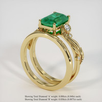 Jewelry Image