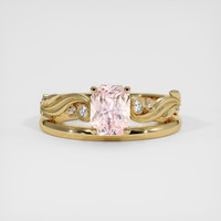 Jewelry Image