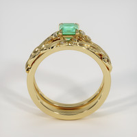 Jewelry Image