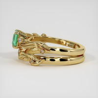 Jewelry Image