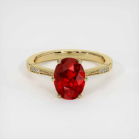 Jewelry Image