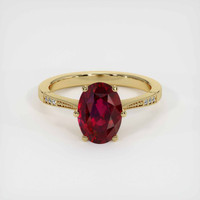 Jewelry Image