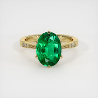 Jewelry Image