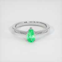 Jewelry Image
