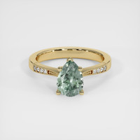 Jewelry Image
