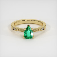 Jewelry Image