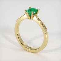 Jewelry Image