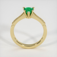 Jewelry Image