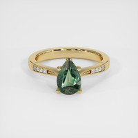 Jewelry Image