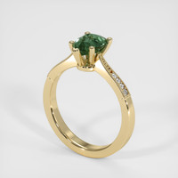 Jewelry Image