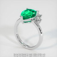 Jewelry Image