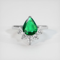 Jewelry Image