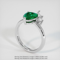 Jewelry Image
