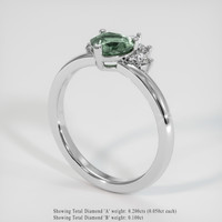 Jewelry Image