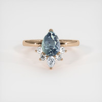Jewelry Image