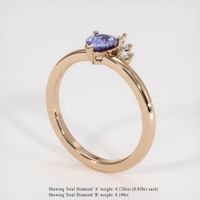 Jewelry Image