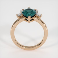 Jewelry Image