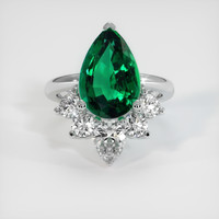 Jewelry Image