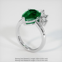 Jewelry Image