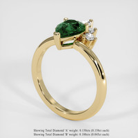 Jewelry Image