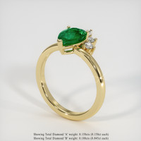 Jewelry Image