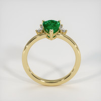 Jewelry Image