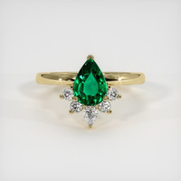 Jewelry Image