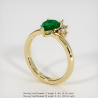 Jewelry Image