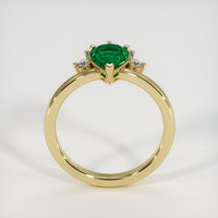 Jewelry Image