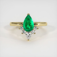 Jewelry Image