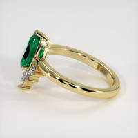Jewelry Image