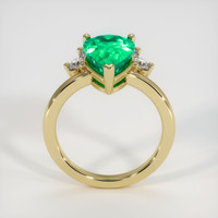 Jewelry Image