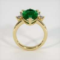 Jewelry Image
