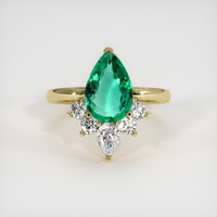 Jewelry Image