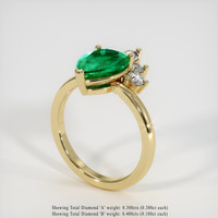 Jewelry Image