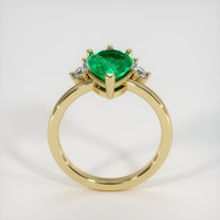 Jewelry Image