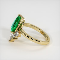 Jewelry Image