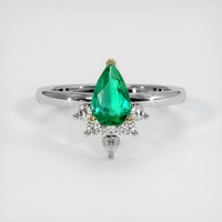 Jewelry Image