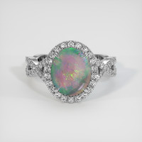 Jewelry Image