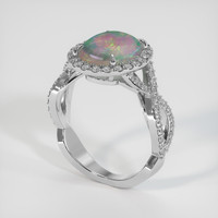 Jewelry Image