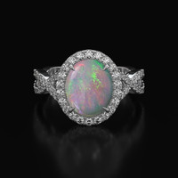 Jewelry Image