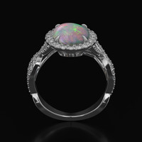 Jewelry Image