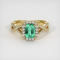 Jewelry Image